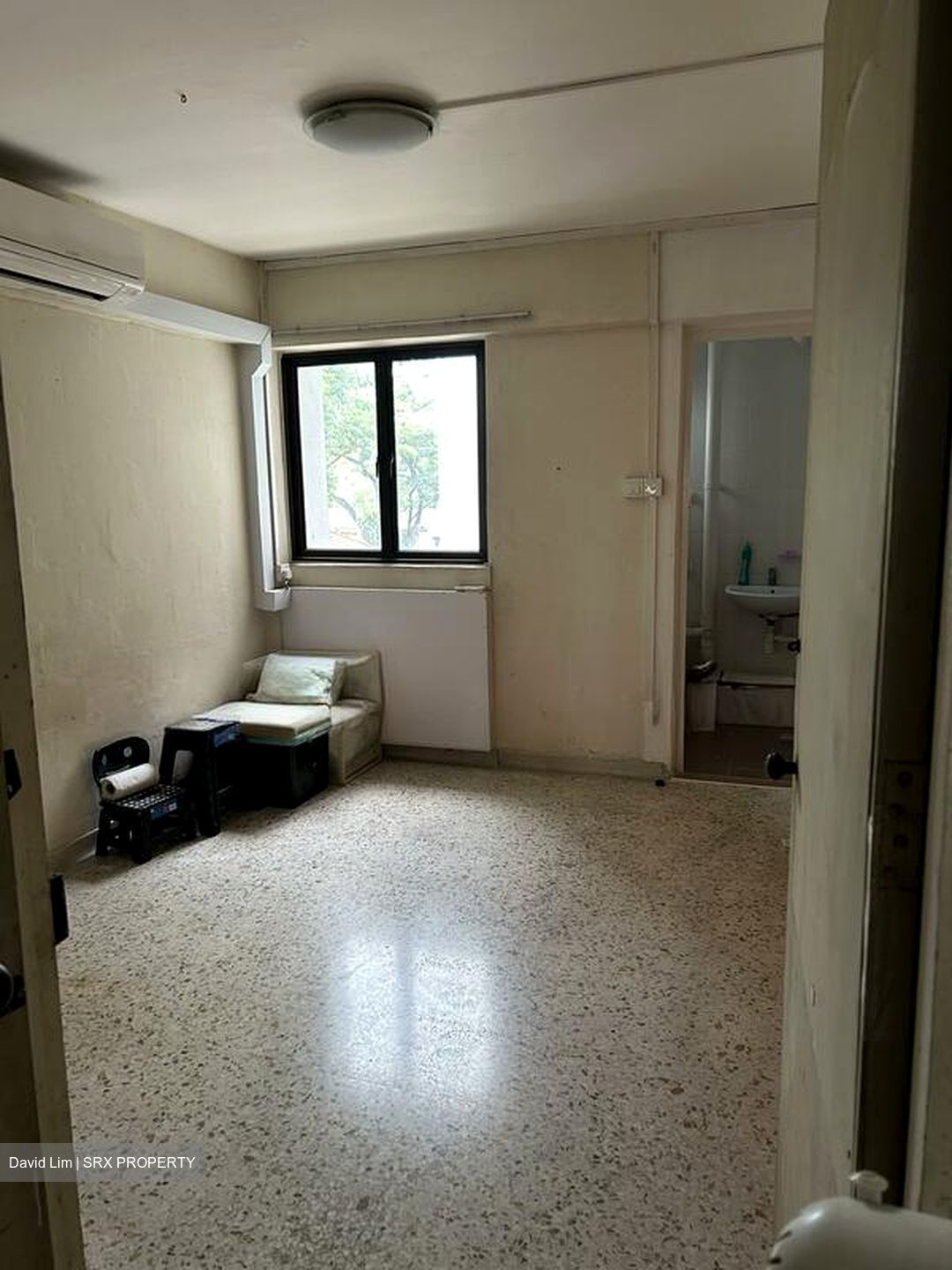 Blk 433 Chong Boon Rise (Ang Mo Kio), HDB 3 Rooms #499512461